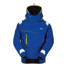 Musto MPX Offshore Race Smock - Surf Musto MPX Offshore Race Smock - Surf