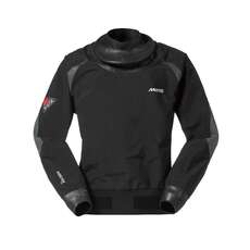 Musto MPX Race Dry Smock - Black Musto MPX Race Dry Smock - Black