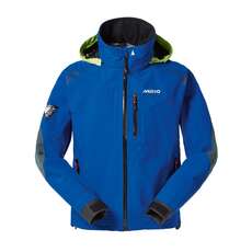 Musto MPX Race Jacket - Surf Musto MPX Race Jacket - Surf