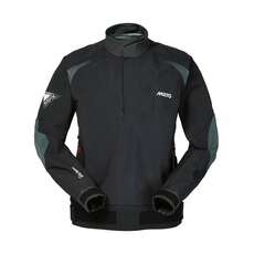 Musto MPX Race Smock - Black Musto MPX Race Smock - Black