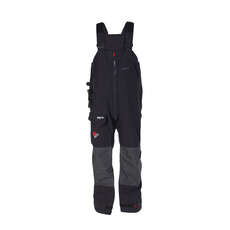 Musto MPX Trousers - Black