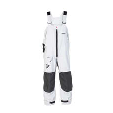 Musto MPX Trousers - Platinum