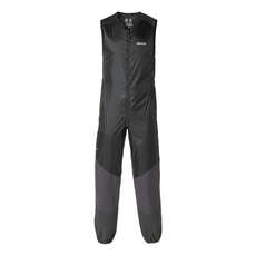 Musto Primaloft Salopettes - Carbon Musto Primaloft Salopettes - Carbon