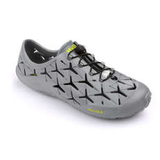Musto Pro Lite SDL Shoe - Platinum
