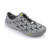 Musto Pro Lite SDL Shoe - Platinum