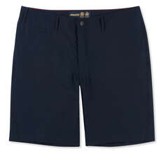 Musto RIB UV Fast Dry Short  - True Navy
