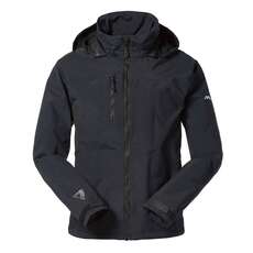 Musto Sardinia BR1 Jacket - Black Musto Sardinia BR1 Jacket - Black
