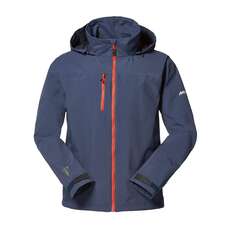 Musto Sardinia BR1 Jacket - Navy