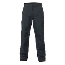 Musto Sardinia BR1 Waterproof Trousers - Black
