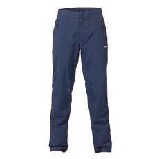 Musto Sardinia BR1 Waterproof Trousers - Navy