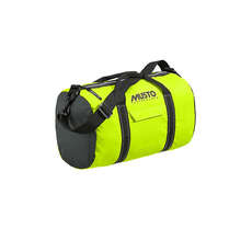 Musto Small Carryall - Acid Green