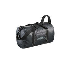 Musto Small Carryall - Black/Black