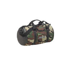 Musto Small Carryall - Camouflage