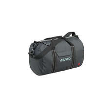 Musto Small Carryall Bag - Carbon