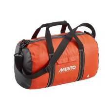 Musto Small Carryall - Fire Orange