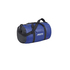 Musto Small Carryall - Surf