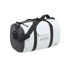 Musto Small Carryall - White