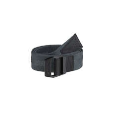 Musto Technical Belt - Charcoal