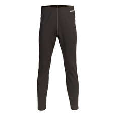 Musto Thermal Trousers - Black