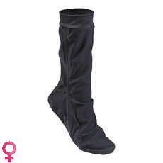 Musto Waterproof Sock - Black