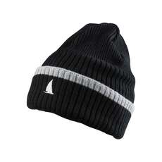 Musto Windstopper Beanie - Black