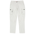 Musto Womens Deck UV Fast Dry Trouser - Platinum