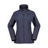 Musto Womens Essential Crew BR1 Jacket - True Navy