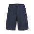 Musto Womens Evolution Performance UV Shorts - True Navy