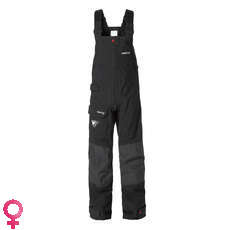 Musto Womens MPX Trousers - Black
