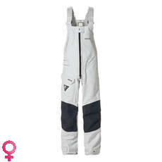Musto Womens MPX Trousers - Platinum