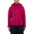 Musto Womens Sardinia BR1 Jacket 2020 - Cerise/Surf
