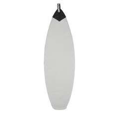 Mystic Kitesurf Boardsock Surf - Grey - (6ft / 183 x 50cm)