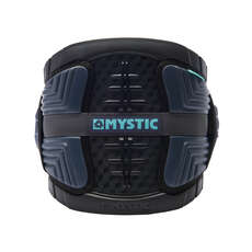 Mystic LEGEND ROBBY SWIFT Windsurf Harness - Pewter Mystic LEGEND ROBBY SWIFT Windsurf Harness - Pewter