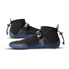 Mystic Star 3mm Wetsuit Shoes 2023 Mystic Star 3mm Wetsuit Shoes 2023