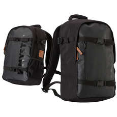 Mystic BLOCK Backpack 25L Mystic BLOCK Backpack 25L