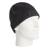 Mystic 2mm Neoprene Beanie - Black/Grey