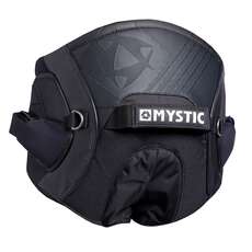 Mystic Aviator Kitesurf Seat Harness 2014 - Black Mystic Aviator Kitesurf Seat Harness 2014 - Black