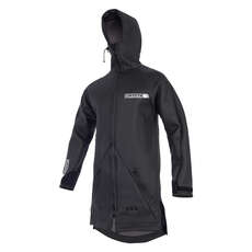 Mystic Battle Jacket - Black Mystic Battle Jacket - Black