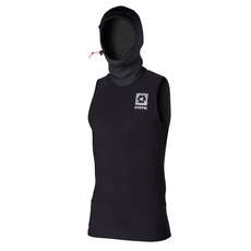 Mystic BIPOLY Hooded Tanktop 2023