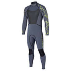 Kitesurf Wetsuits / Drysuits