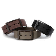 Mystic Block Belt Mystic Block Belt