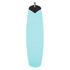 Mystic Boardsock Stubby Day Boardbag - Mint