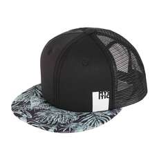 Mystic Casen Cap - Caviar Mystic Casen Cap - Caviar