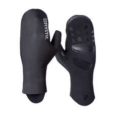 Mystic Classic 5mm Kitesurfing Gloves 2015 Mystic Classic 5mm Kitesurfing Gloves 2015