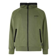 Mystic Coal Sweat - Camouflage Mystic Coal Sweat - Camouflage