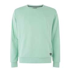 Mystic Colt Sweat - Mist Mint Mystic Colt Sweat - Mist Mint