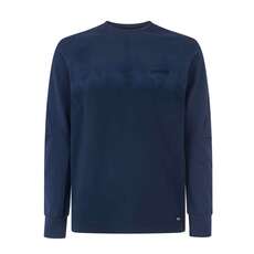 Mystic Cove Sweat - Black Iris Mystic Cove Sweat - Black Iris