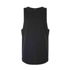Mystic Cruz Vest - Caviar Mystic Cruz Vest - Caviar