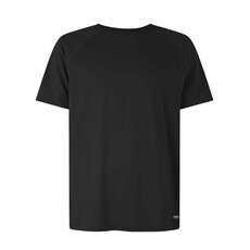 Mystic Cruz Tee - Caviar Mystic Cruz Tee - Caviar