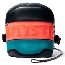 Mystic Drip Kitesurf Harness 2014 - Drip Mystic Drip Kitesurf Harness 2014 - Drip